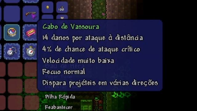 Macetando a Queen Bee MUITO RÁPIDO смотреть онлайн