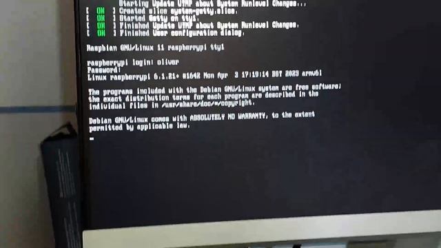 Struggling to install AdGuard Home (DNS Adblocker) on a really old Pi смотреть онлайн