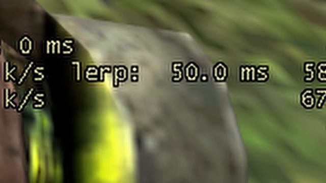 How to fix Garry's Mod hitreg смотреть онлайн