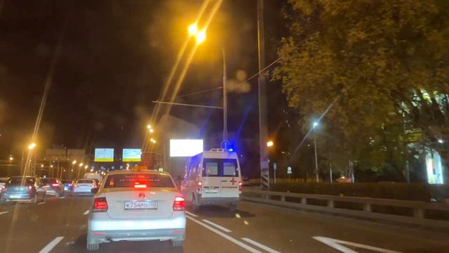 Колесникова Ольга Павловна Городская поликлиника 218 ДЗМ Расскажите птицы #КонкурсВрачиПоют смотреть онлайн