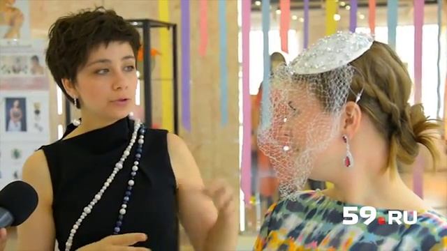 Невесту украсят жемчуг и стразы смотреть онлайн