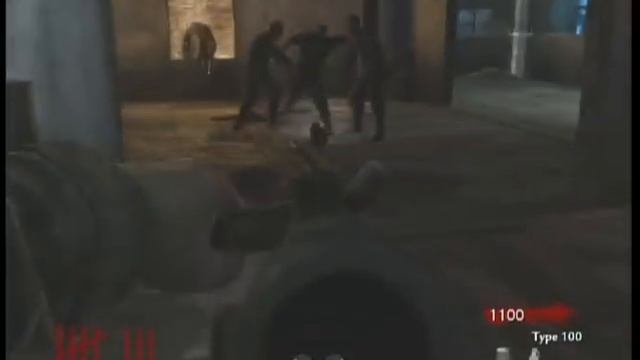Der Riese - Monkey Bomb Glitch Plus Tutorial смотреть онлайн