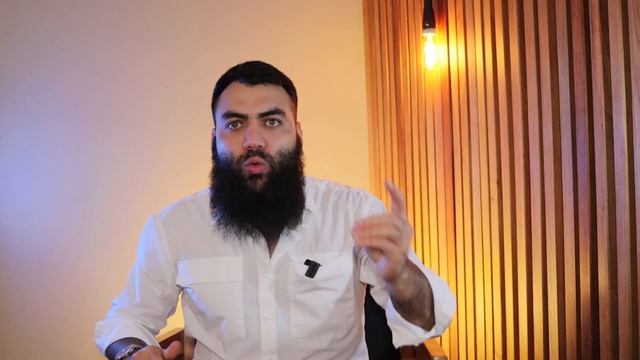 Как Сделать с Вдохновением и Умением