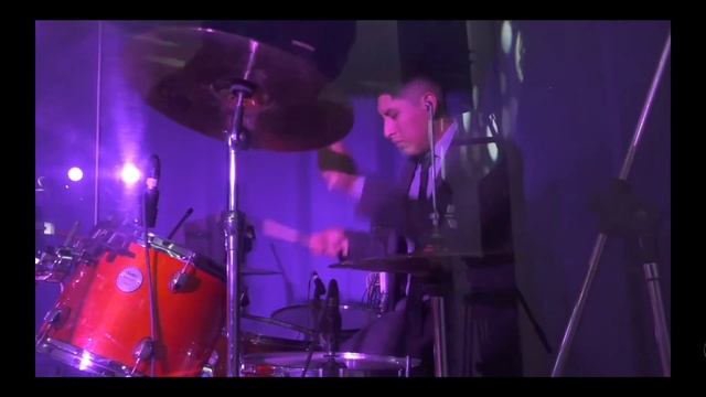 Por La Mañana - JTA смотреть онлайн