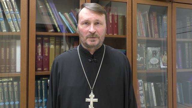 КАЛЕНДАРЬ. 1 февраля 2023 года, среда. Седмица 34-я по Пятидесятнице. смотреть онлайн