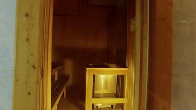 Бассейн. Green Village База отдыха в Лен области смотреть онлайн