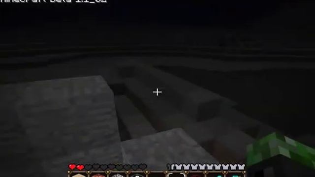 Minecraft Console Mod (SMP talk mod) смотреть онлайн