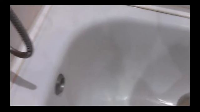 Как Сделать с Вдохновением и Умением