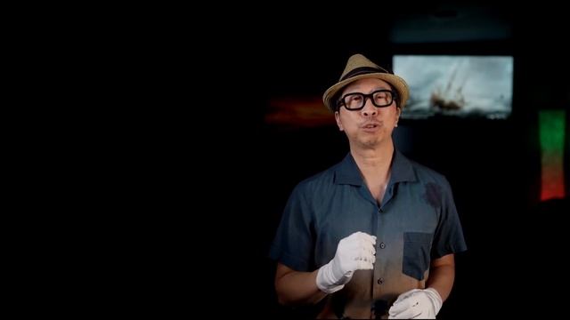 Строительный Фокус