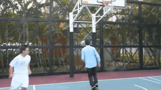 Marketing In Transport And Logistics-Häagen-Dazs New Idea Ice-cream+yoghurt