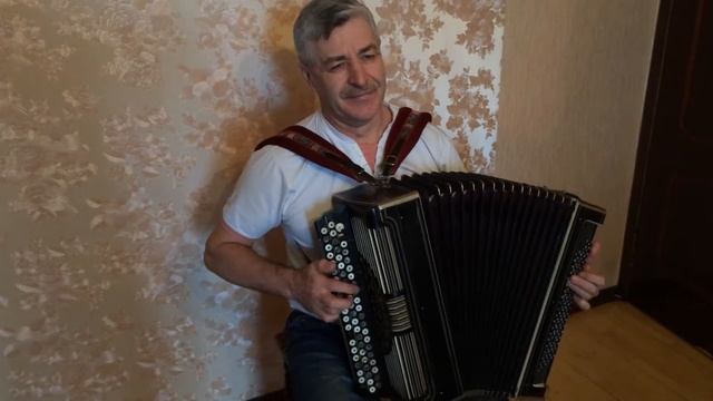 Татарский кубэлэк смотреть онлайн