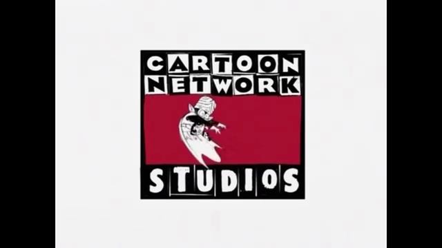 Dream Combo Logos: DHX Media/Hasbro Studios/Cartoon Network Studios/Cartoon Network смотреть онлайн