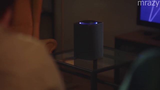 ДЖОННИ сильверхенд озвучивает ЯНДЕКС СТАНЦИЮ смотреть онлайн