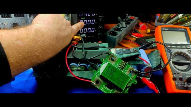 Учебник по Креативному Мастерству