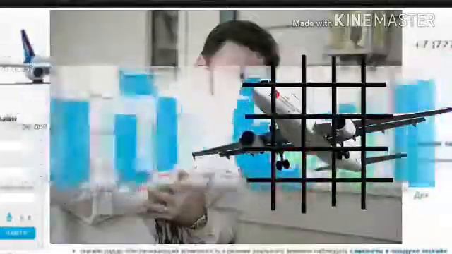 СКОЛЬКО БУДЕТ СТОИТЬ ПОЛНЫЙ ПЕРЕЕЗД КУДА УГОДНО?! смотреть онлайн