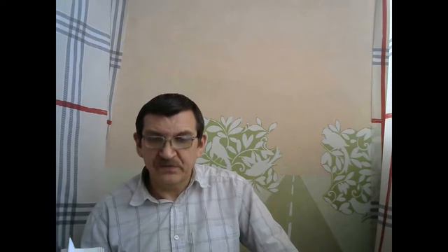 ХРИСТИАНЕ   -   ГРЕШНИКИ  ИЛИ   СВЯТЫЕ ?