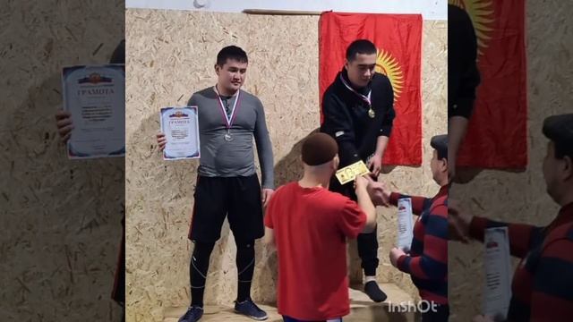 Альхамдулиллах пришло время показать чемпионов по грэпплингу в Екатеринбурге 2020 год 27 декабрь смотреть онлайн