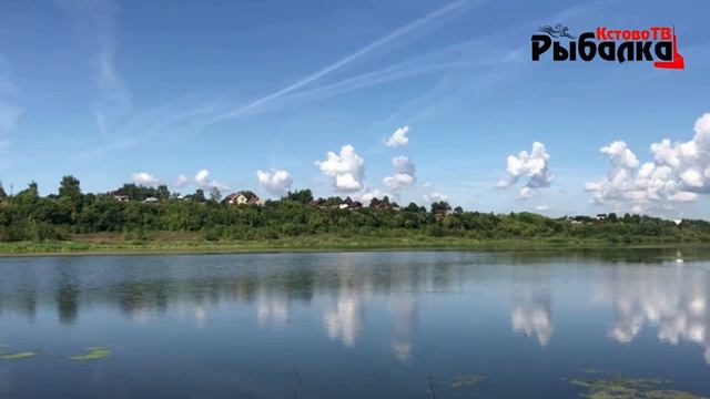 ЛОВЛЮ РАКОВ!!!ПОЙМАЛ РЫБУ И РАКОВ!!! смотреть онлайн