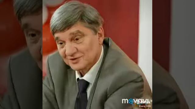 Главное беречь друг друга смотреть онлайн