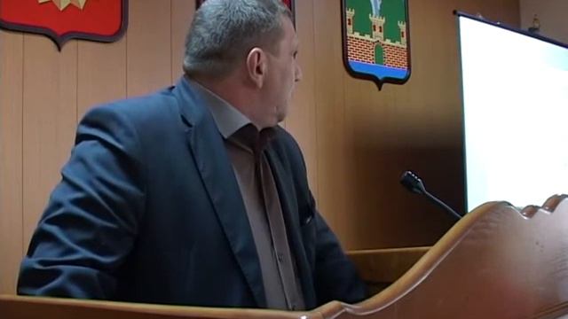 Час контроля по санитарной уборке. смотреть онлайн