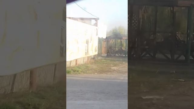 магазин все для бани заехали так посмотреть смотреть онлайн