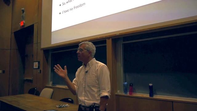 Borges, Time, and Ethics: The Garden of Forking Paths смотреть онлайн