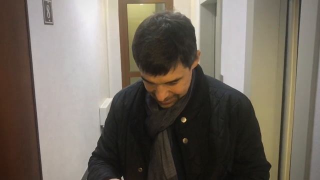 ?Подарок охотнику своими руками охота 2019 Охота и рыбалка смотреть онлайн