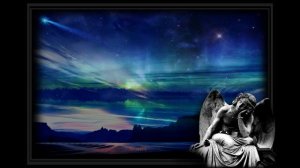 Гори, гори моя звезда Анна Герман  Burn, burn my star Anna Herman