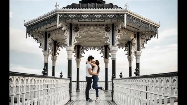 Семипалатинск- Семей смотреть онлайн