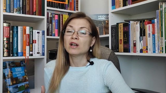 Каверзные вопросы на собеседовании // Как на них отвечать? смотреть онлайн