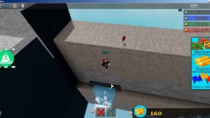 как достать пасхалку | в режиме Build a Boat for Treasure | ROBLOX