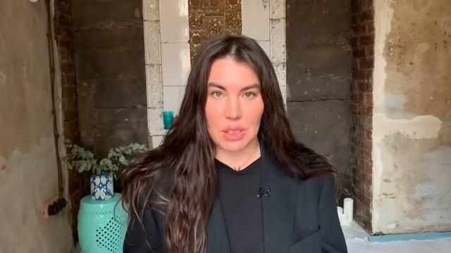 Онлайн курс Рады Русских для профи «Профессия визажист как бизнес». смотреть онлайн