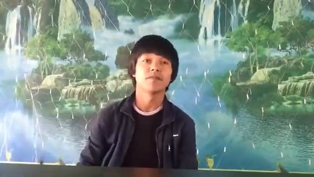 Поет шансон смотреть онлайн
