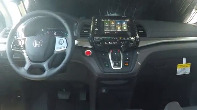 Honda Sales Event 2018 Honda Odyssey Bay Area Oakland Alameda Hayward Fremont San Leandro CA 405 смотреть онлайн