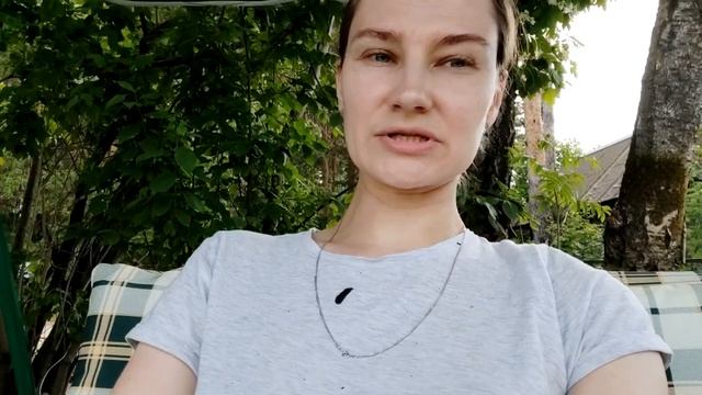 Два дня из ДАЧНОЙ ЖИЗНИ ?⛱? Облагораживаем участок ? Садовый декор ? Многолетние цветы ??? смотреть онлайн