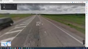 Путешествие МОСКВА-МАГАДАН на Google карте. Усолье Сибирское. Ангарск. Часть #57