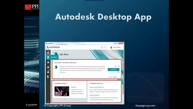 Webinar | Licensing and Installation 2017 смотреть онлайн