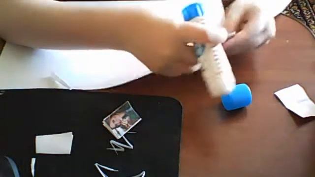 как сделать журнал смотреть онлайн