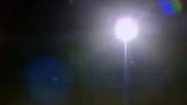 Вокруг Света Норвегия Шпицберген, угольные шахты смотреть онлайн