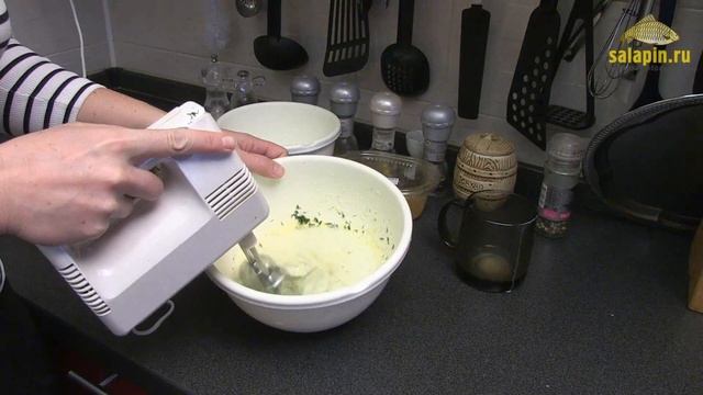 Игры на ПК и Консолях