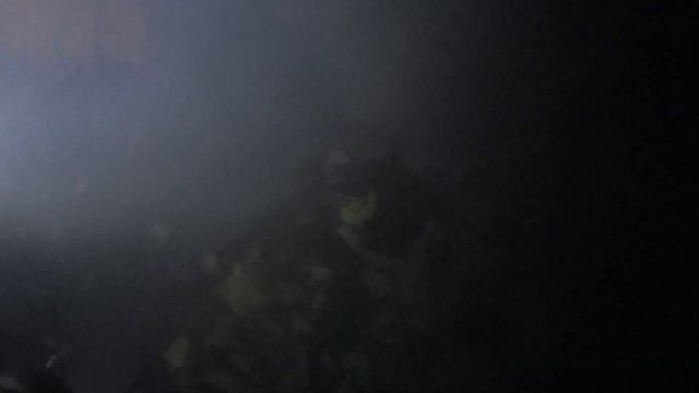 Пожар в старом доме смотреть онлайн