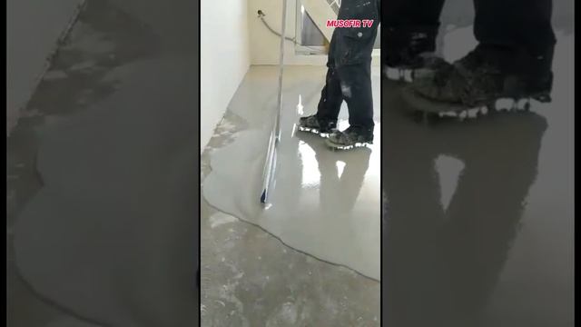 #musofir Tv#На ливню пол