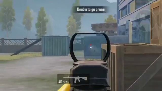 TDM Gameplay | PUBG Mobile смотреть онлайн