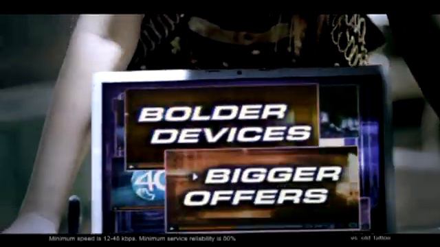 Globe Tattoo (Resistance) TVC 15s - Georgina Wilson смотреть онлайн