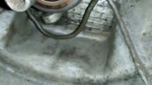 ЛУАЗ. Гидравлический выжимной. Что и как