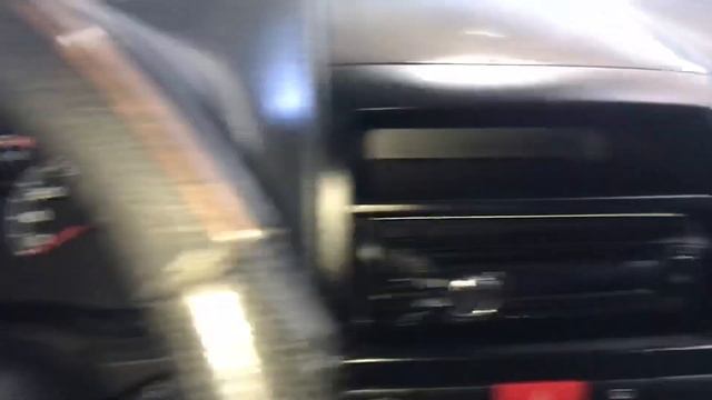 Фиат Альбеа 2008 смотреть онлайн