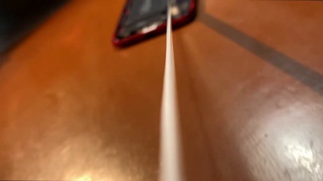 Замена аккумулятора iPhone в Иркутске 16+ смотреть онлайн