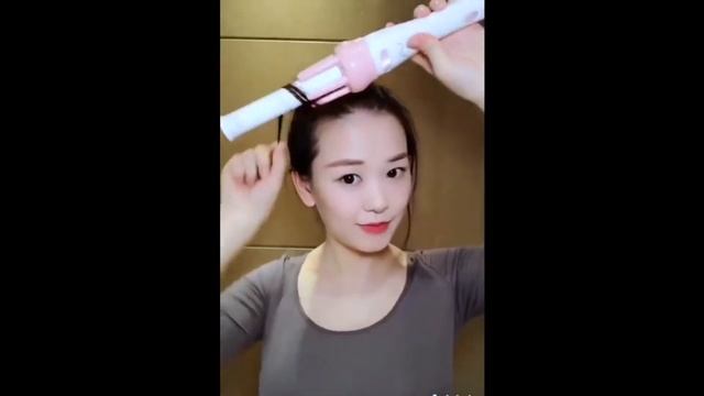 TOP 10 Hairstyle for School Girls | ТОП 10 причесок для школьниц с примерами смотреть онлайн