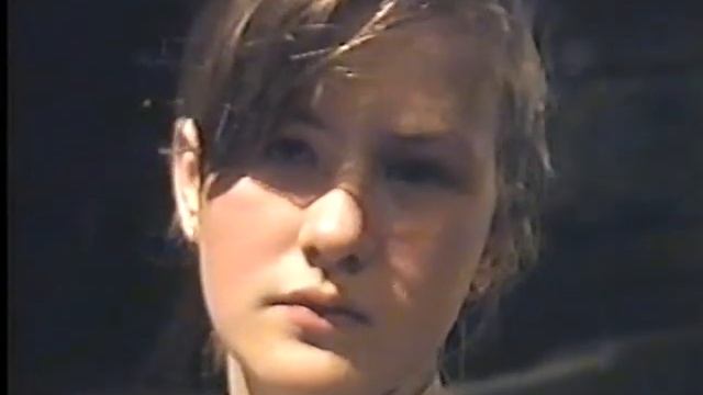 Вика Лысак (сейчас уже Рудковская) смотреть онлайн