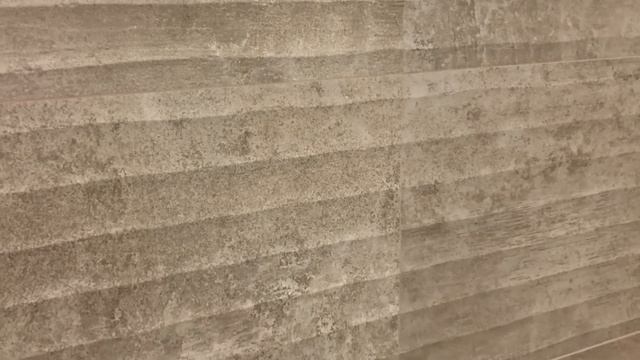 Pomysł na łazienkę#4 #Stemar смотреть онлайн